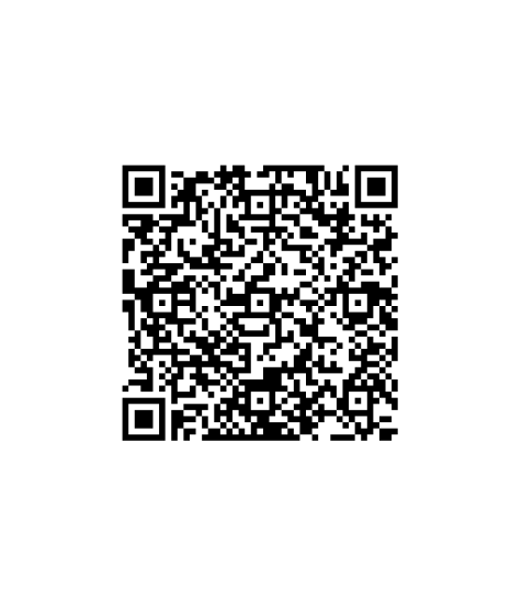 Ma QRCODE_Quy che cuoc dau gia 1067.png
